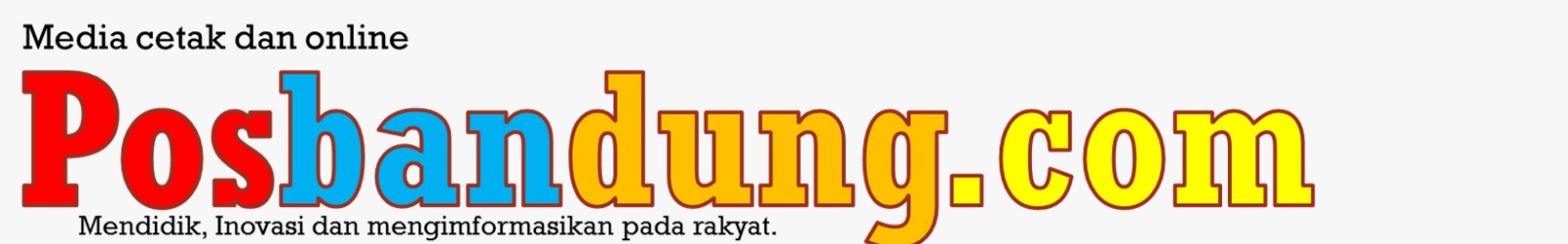 POSBANDUNG.COM